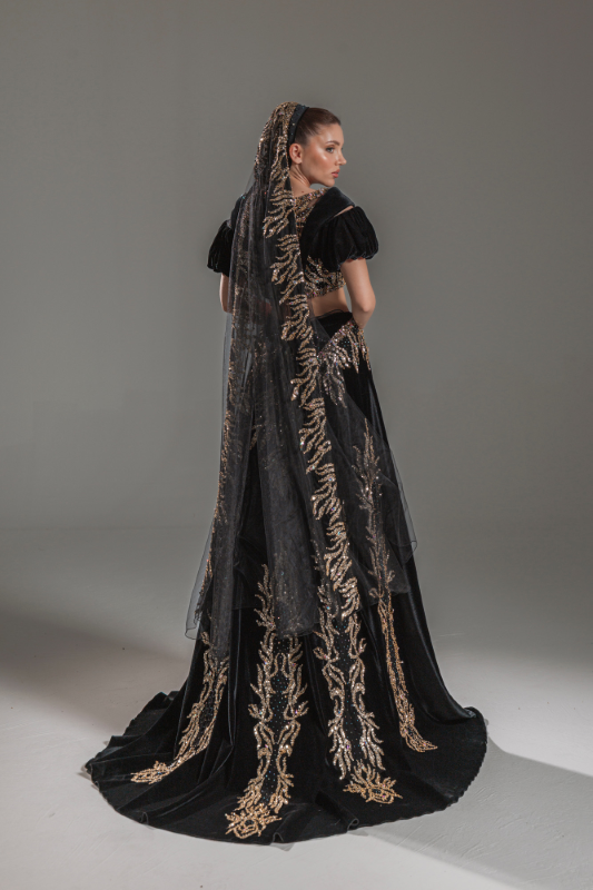 BİNDALLI Fiyatı ve özellikleri