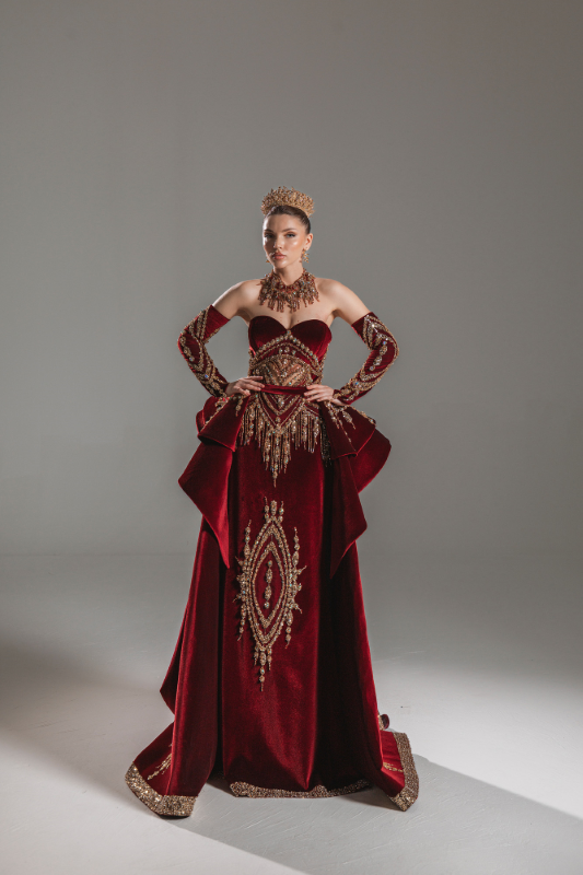 BİNDALLI Fiyatı ve özellikleri