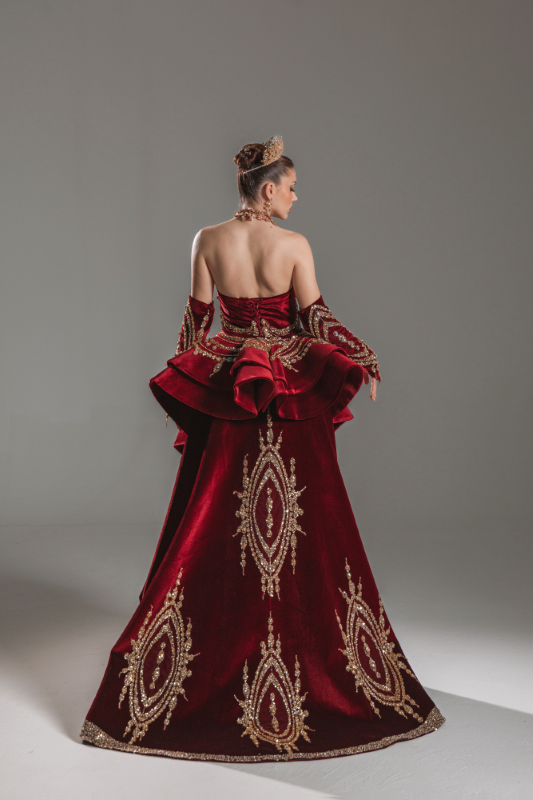 BİNDALLI Fiyatı ve özellikleri