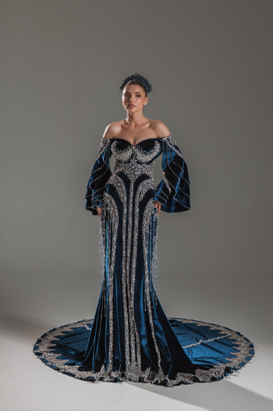 BİNDALLI Fiyatı ve özellikleri