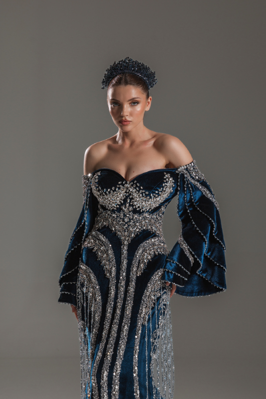 BİNDALLI Fiyatı ve özellikleri