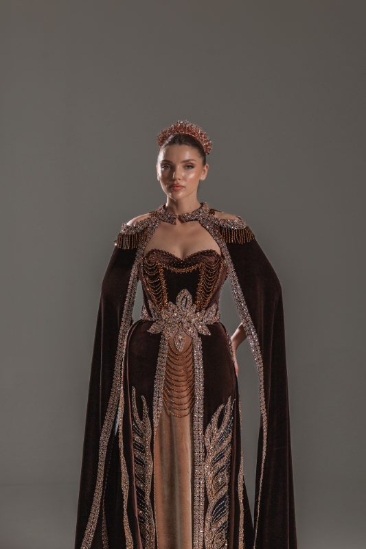 BİNDALLI Fiyatı ve özellikleri