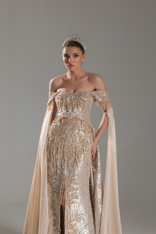 BİNDALLI Fiyatı ve özellikleri