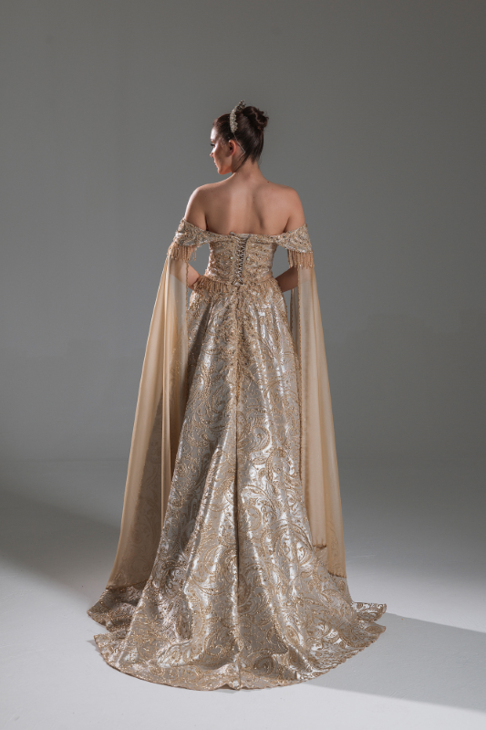 BİNDALLI Fiyatı ve özellikleri