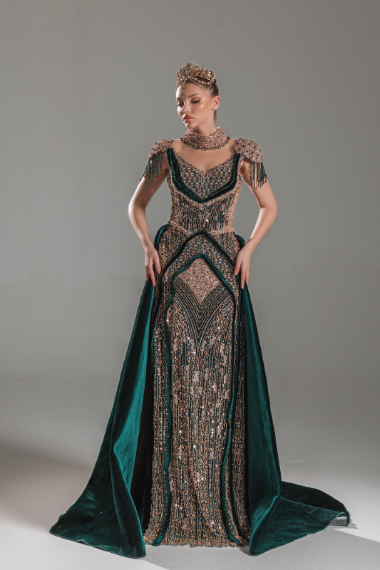 BİNDALLI Fiyatı ve özellikleri