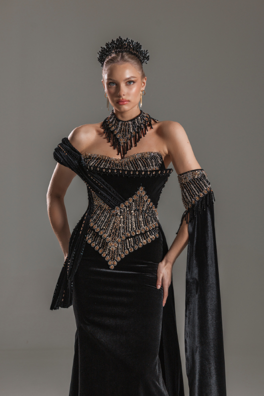 BİNDALLI Fiyatı ve özellikleri