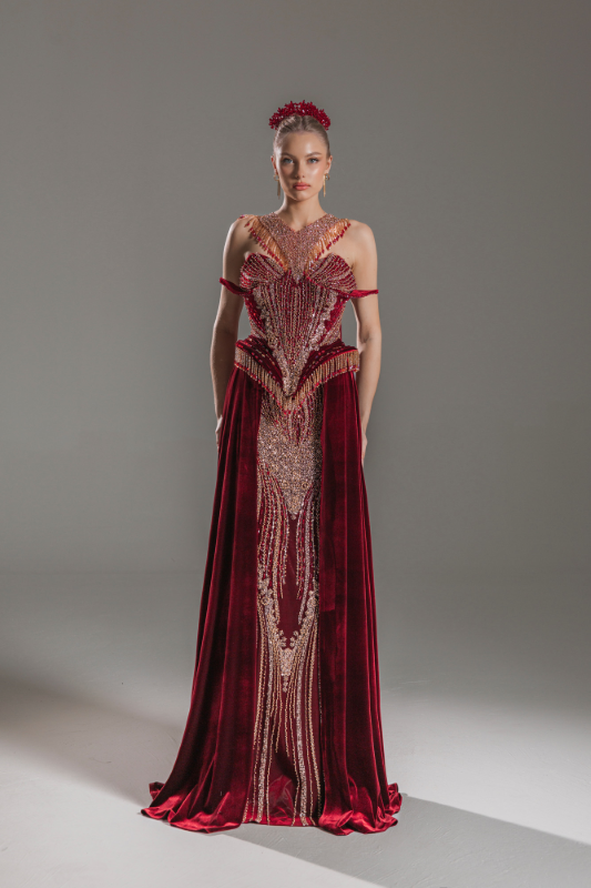 BİNDALLI Fiyatı ve özellikleri