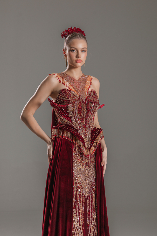 BİNDALLI Fiyatı ve özellikleri