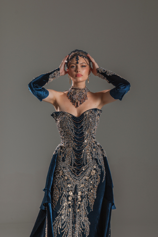 BİNDALLI Fiyatı ve özellikleri