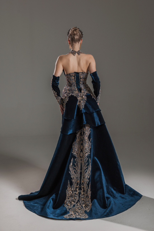 BİNDALLI Fiyatı ve özellikleri