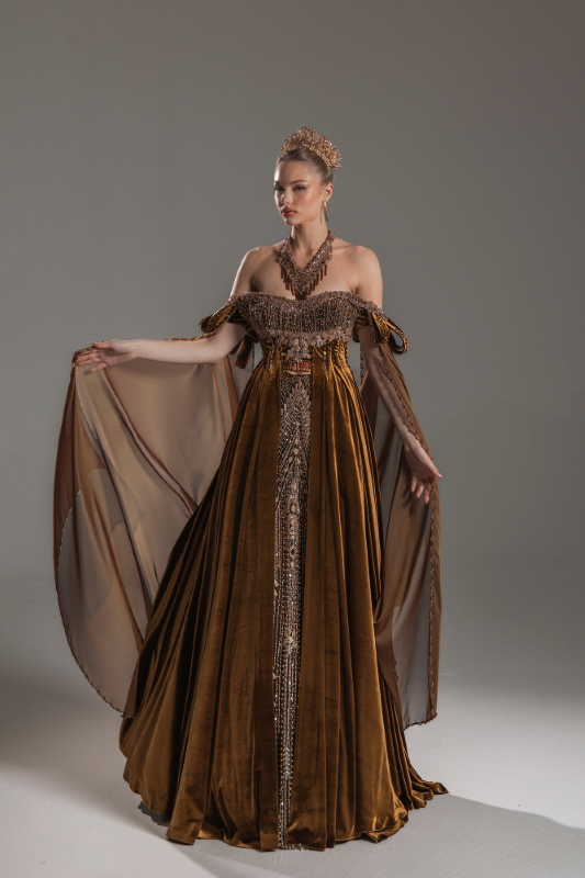 BİNDALLI Fiyatı ve özellikleri