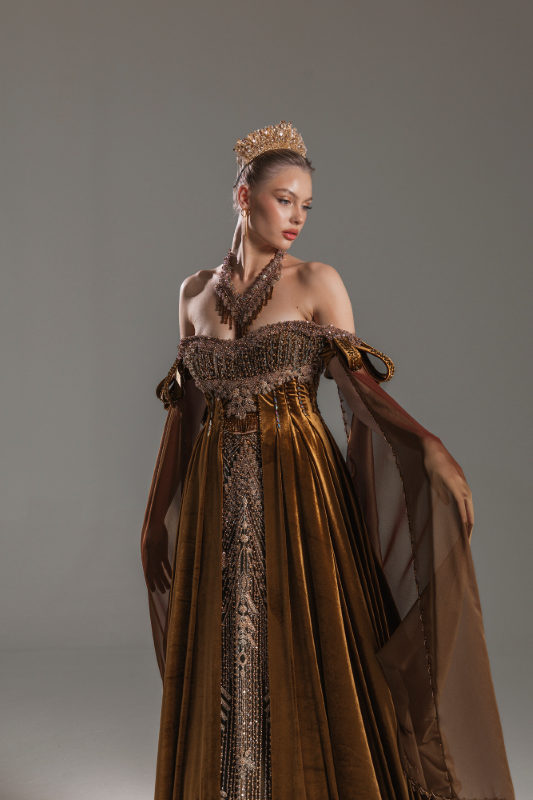 BİNDALLI Fiyatı ve özellikleri