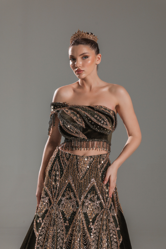 BİNDALLI Fiyatı ve özellikleri