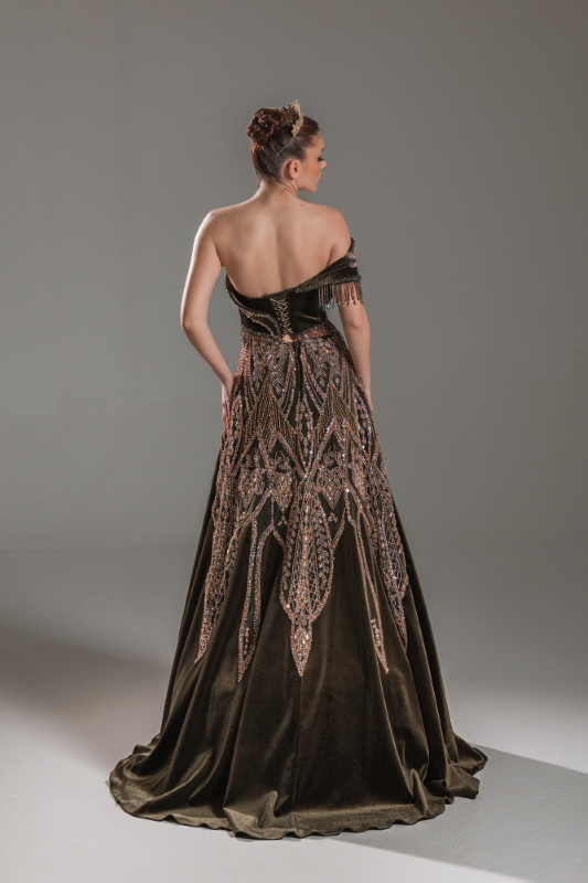 BİNDALLI Fiyatı ve özellikleri