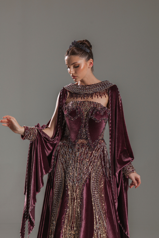 BİNDALLI Fiyatı ve özellikleri