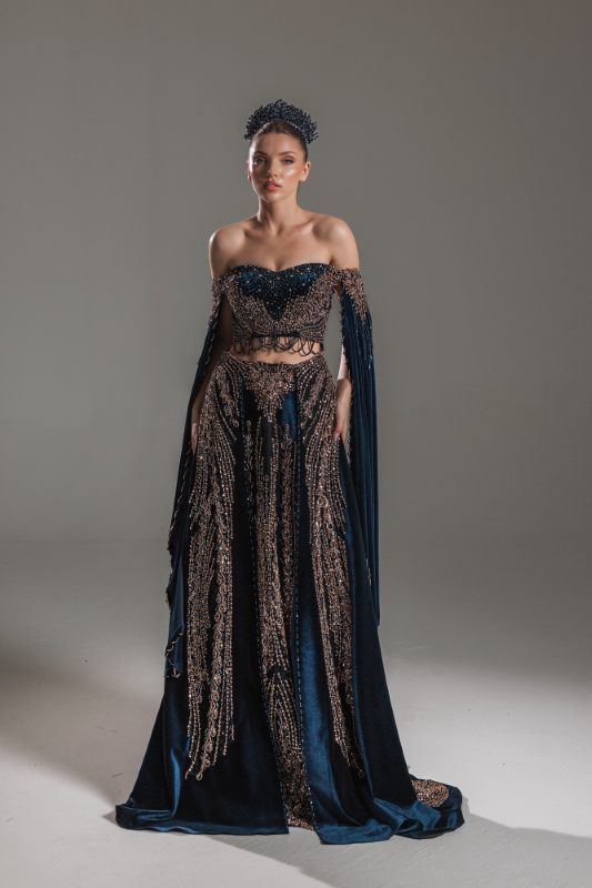 BİNDALLI Fiyatı ve özellikleri