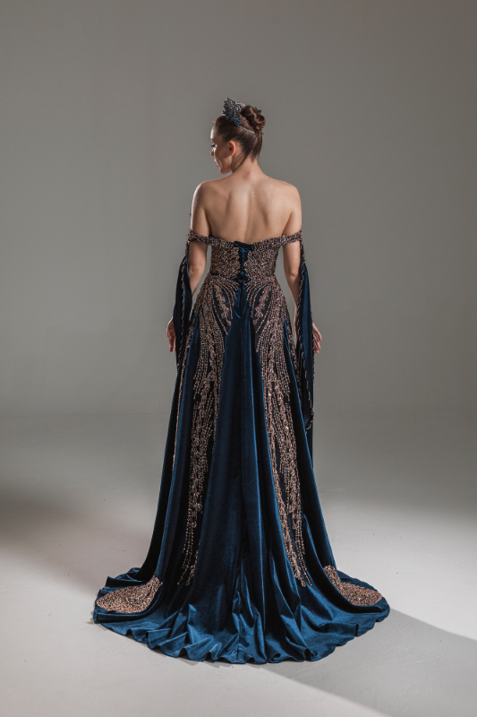 BİNDALLI Fiyatı ve özellikleri