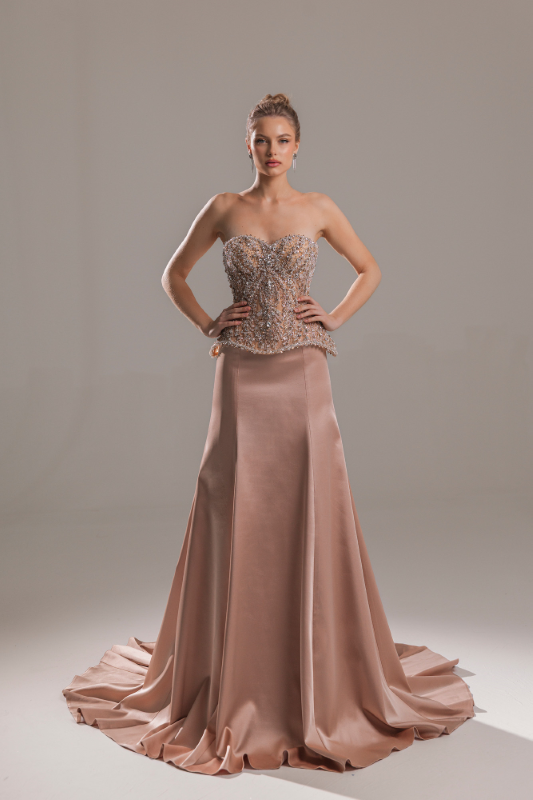 NİŞANLIK Fiyatı ve özellikleri