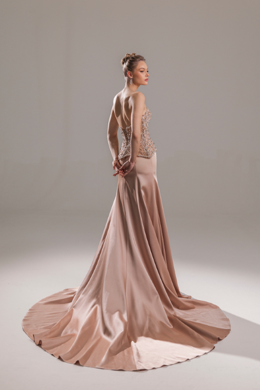 NİŞANLIK Fiyatı ve özellikleri