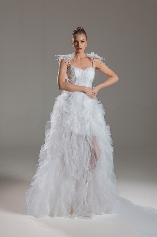 AFTER Fiyatı ve özellikleri