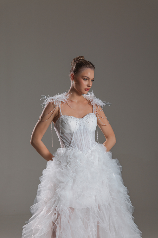 AFTER Fiyatı ve özellikleri