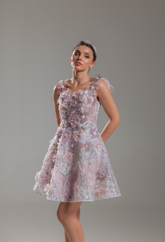 NİŞANLIK Fiyatı ve özellikleri