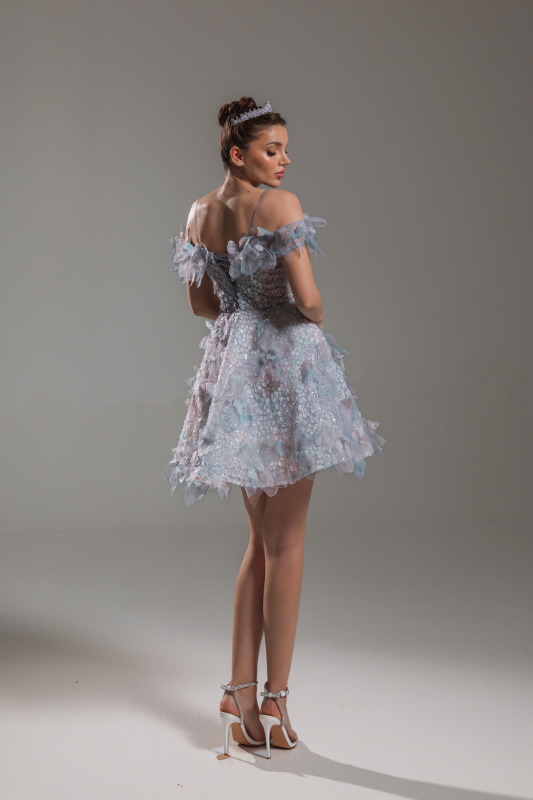 NİŞANLIK Fiyatı ve özellikleri