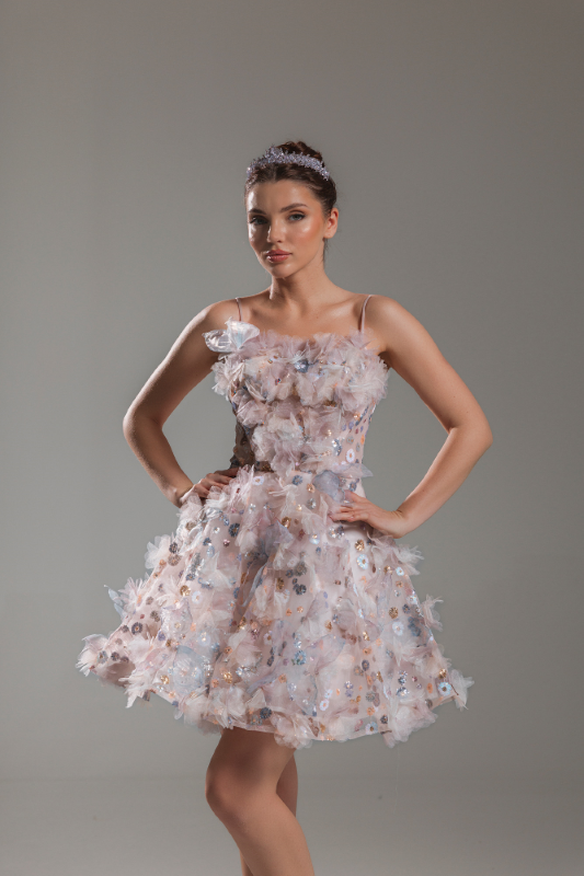 NİŞANLIK Fiyatı ve özellikleri