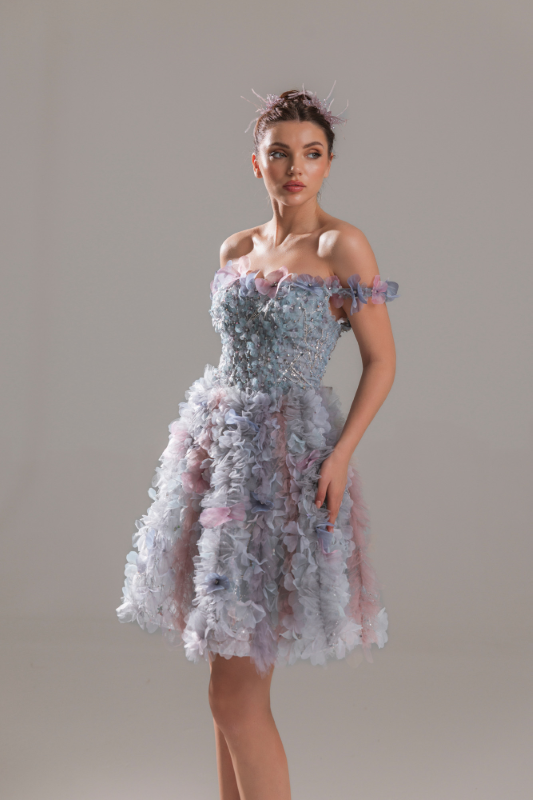 NİŞANLIK Fiyatı ve özellikleri