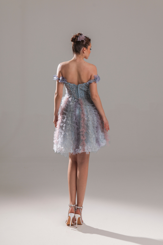 NİŞANLIK Fiyatı ve özellikleri