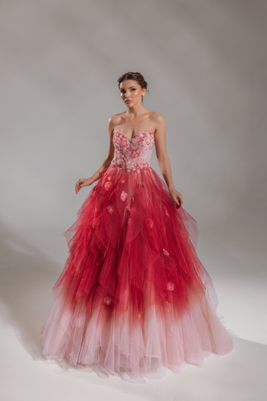 NİŞANLIK Fiyatı ve özellikleri