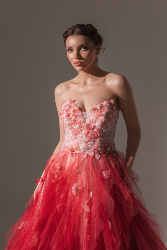 NİŞANLIK Fiyatı ve özellikleri