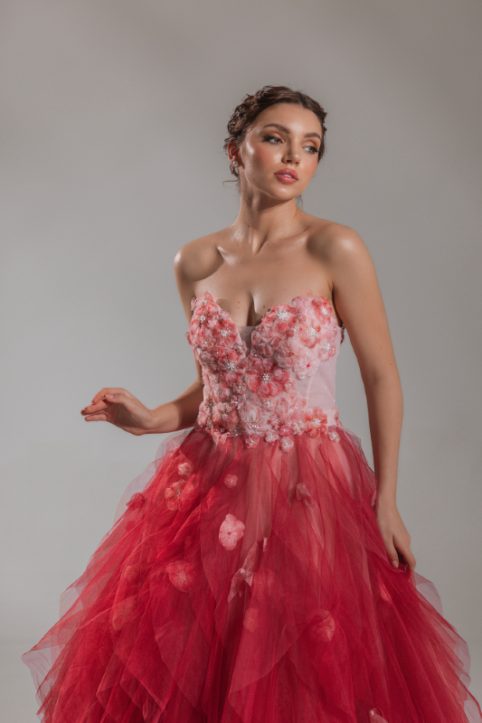 NİŞANLIK Fiyatı ve özellikleri