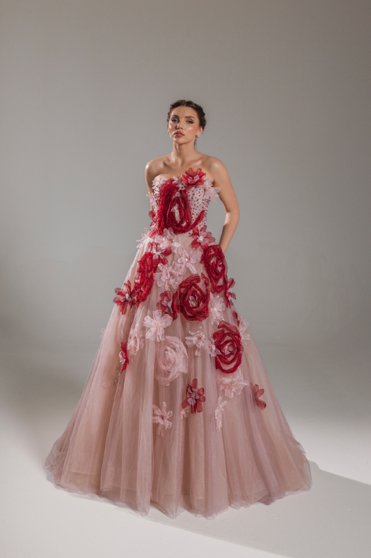 NİŞANLIK Fiyatı ve özellikleri