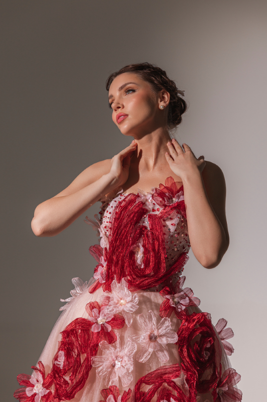 NİŞANLIK Fiyatı ve özellikleri