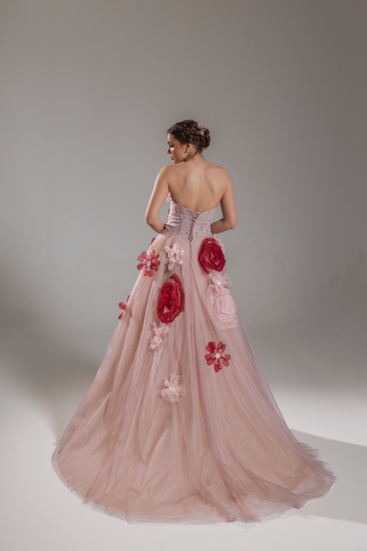 NİŞANLIK Fiyatı ve özellikleri