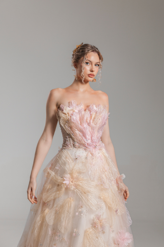 NİŞANLIK Fiyatı ve özellikleri