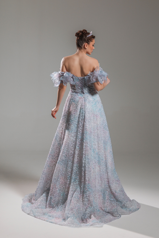 NİŞANLIK Fiyatı ve özellikleri