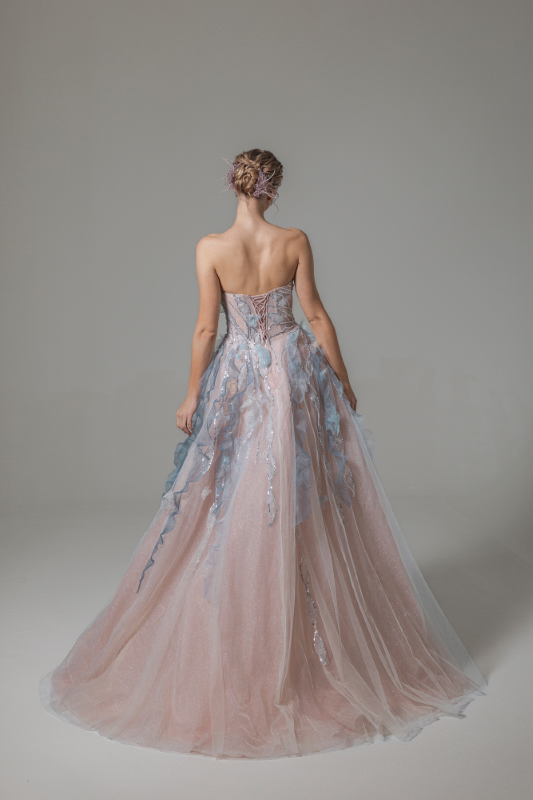 NİŞANLIK Fiyatı ve özellikleri