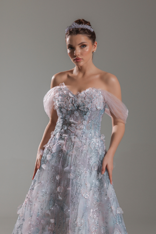 NİŞANLIK Fiyatı ve özellikleri