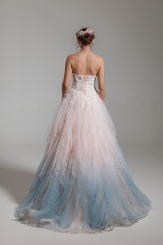 NİŞANLIK Fiyatı ve özellikleri