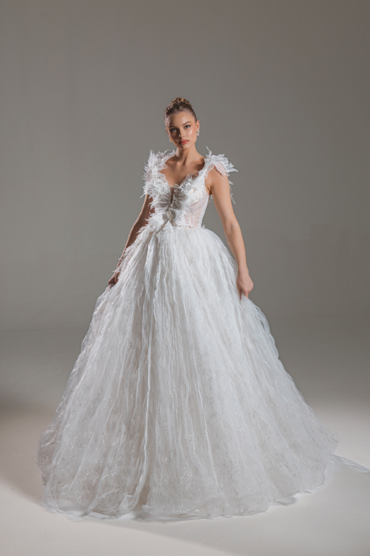 SOFT Fiyatı ve özellikleri