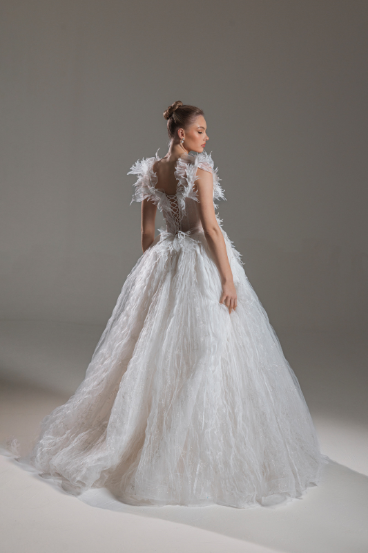 SOFT Fiyatı ve özellikleri