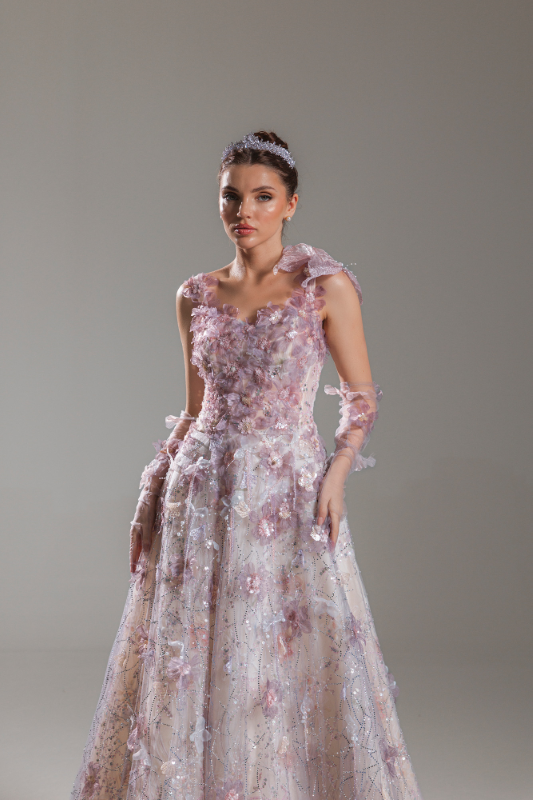 NİŞANLIK Fiyatı ve özellikleri