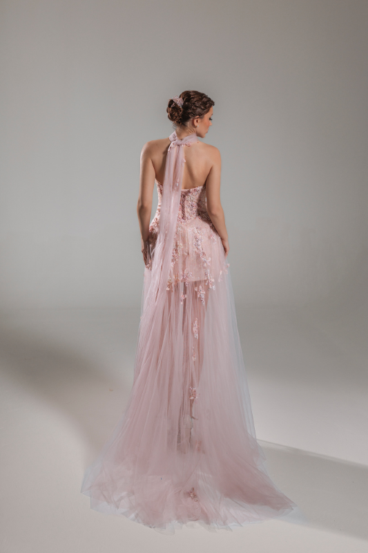 NİŞANLIK Fiyatı ve özellikleri