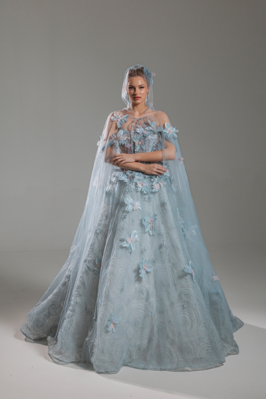 NİŞANLIK Fiyatı ve özellikleri