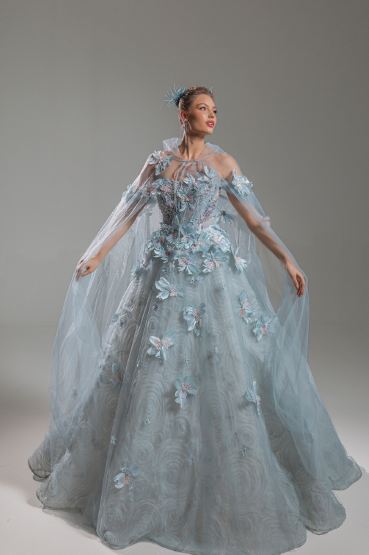 NİŞANLIK Fiyatı ve özellikleri