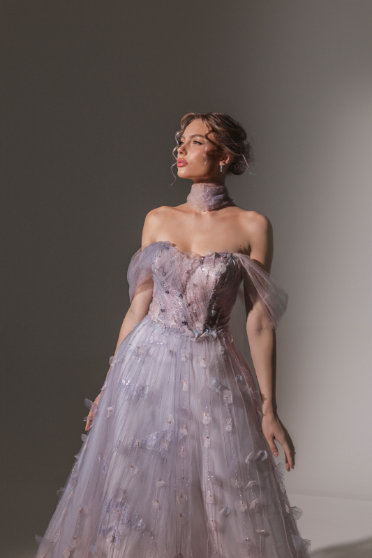 NİŞANLIK Fiyatı ve özellikleri