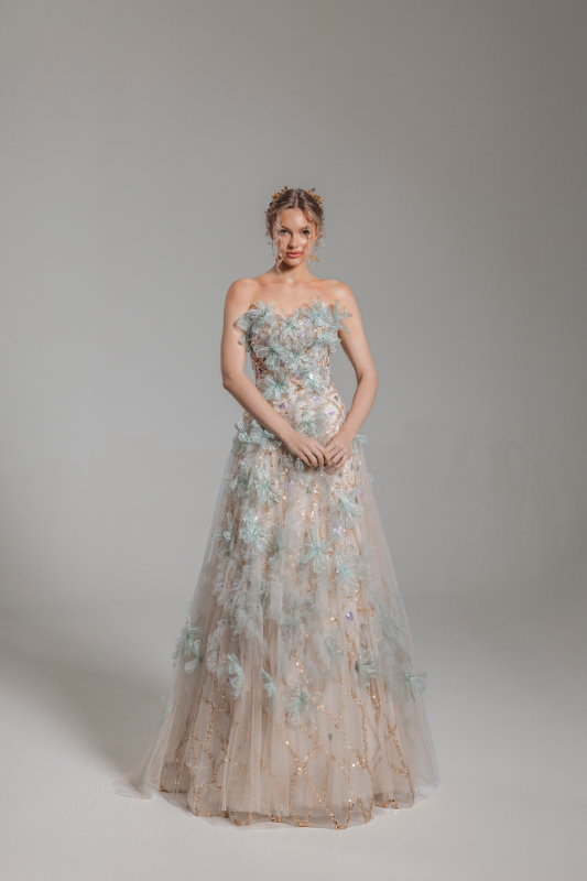 NİŞANLIK Fiyatı ve özellikleri