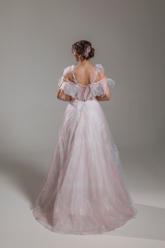 NİŞANLIK Fiyatı ve özellikleri